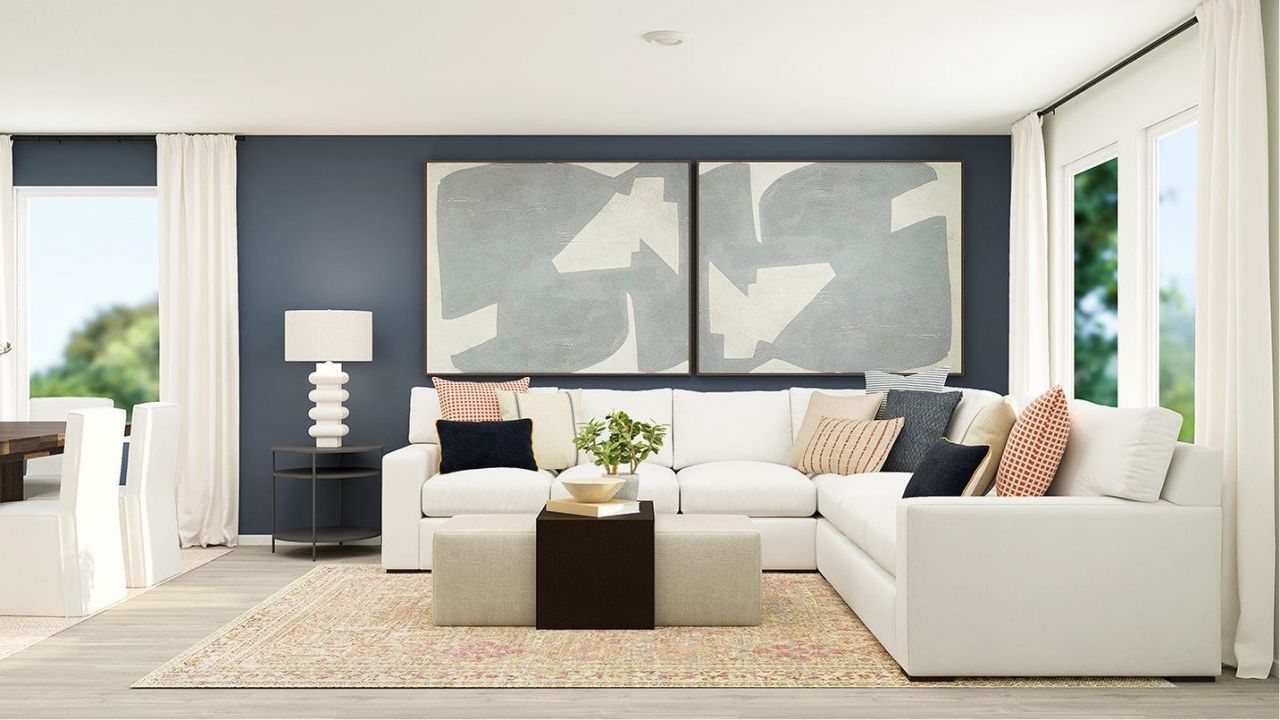 598 Cambria Dr Photo 8