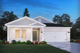 689 Cypress Preserve Circle photo 4