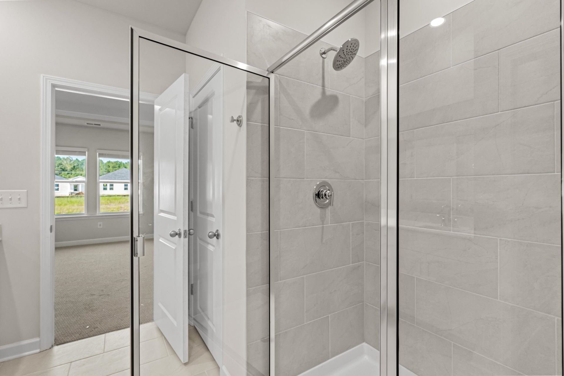 689 Cypress Preserve Circle Photo 22