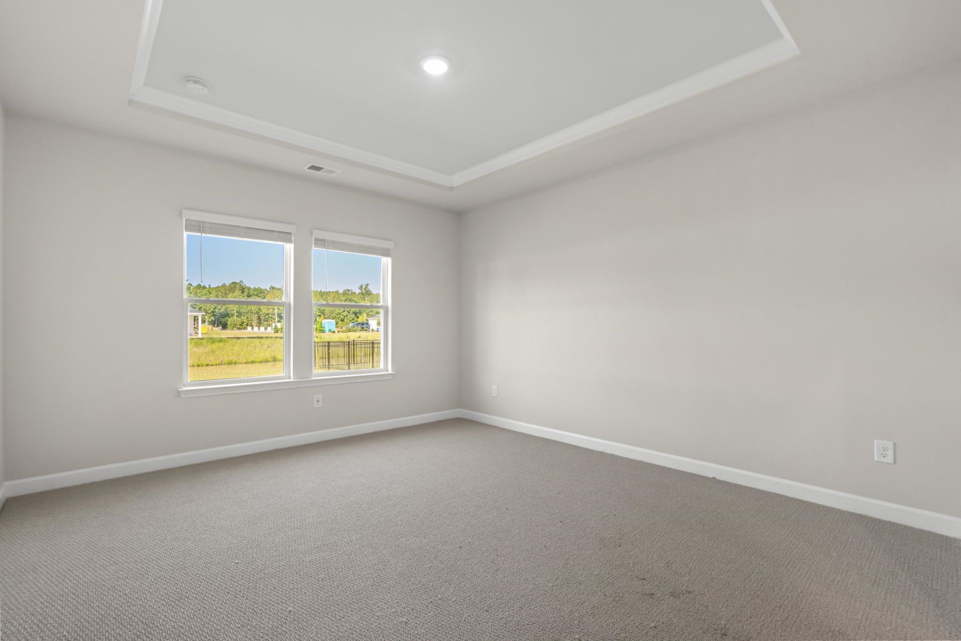 689 Cypress Preserve Circle Photo 24