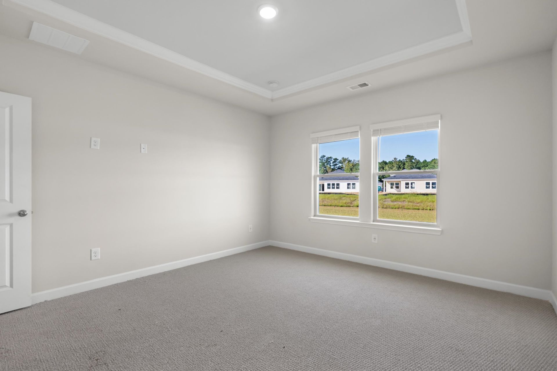 689 Cypress Preserve Circle Photo 25