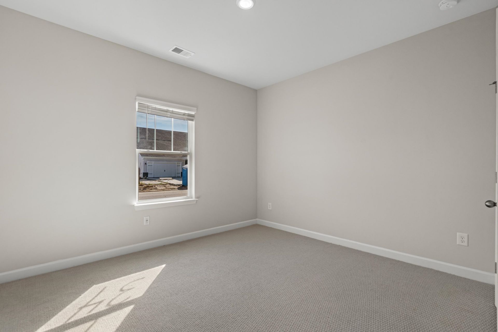 689 Cypress Preserve Circle Photo 28