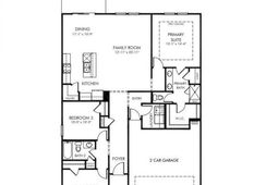 689 Cypress Preserve Circle photo 4