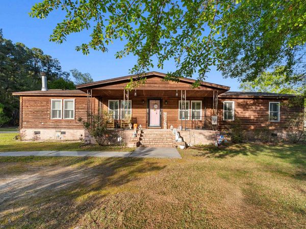 2208 Alma Ct, Marion, SC 29571