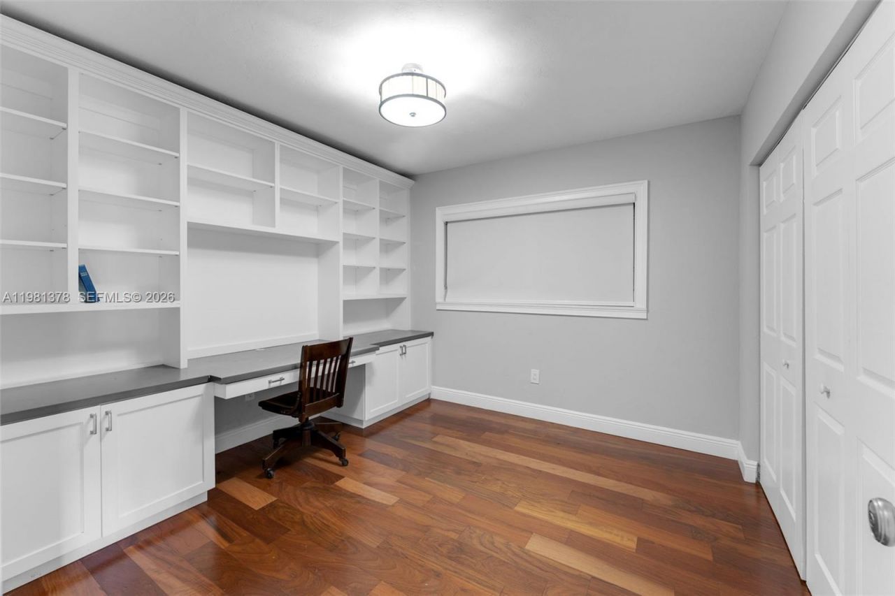 10721 SW 124th St , Miami, FL 33176 Photo