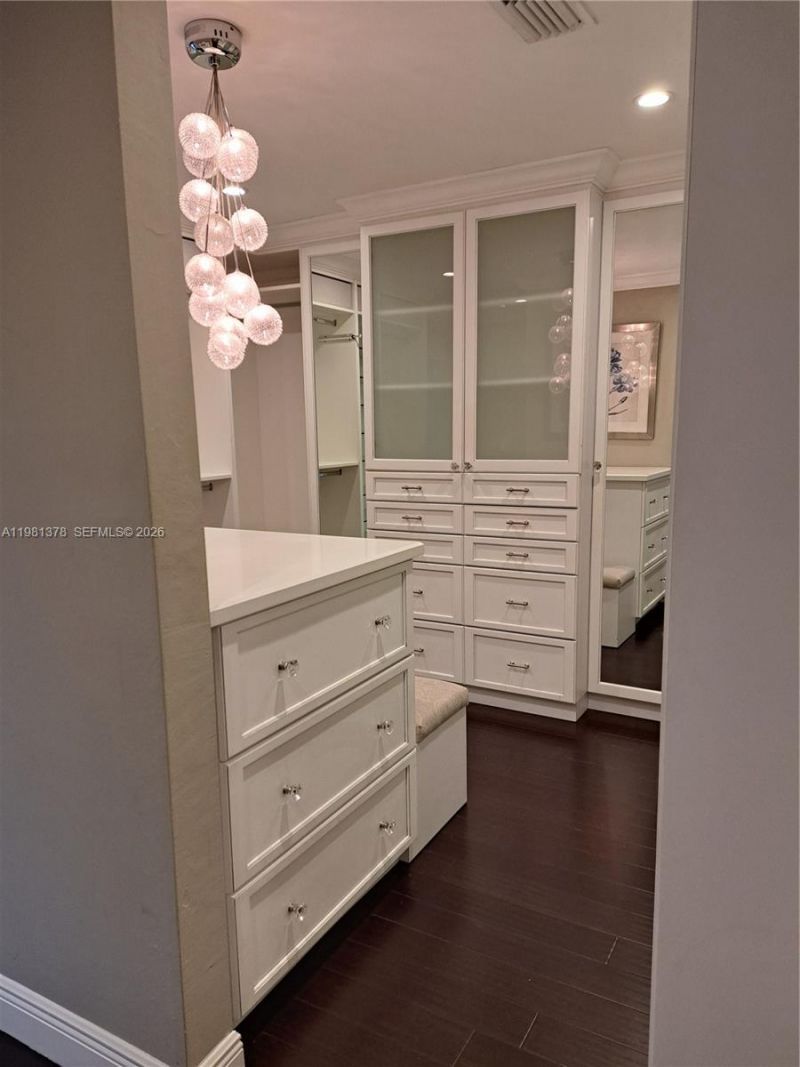 10721 SW 124th St , Miami, FL 33176 Photo