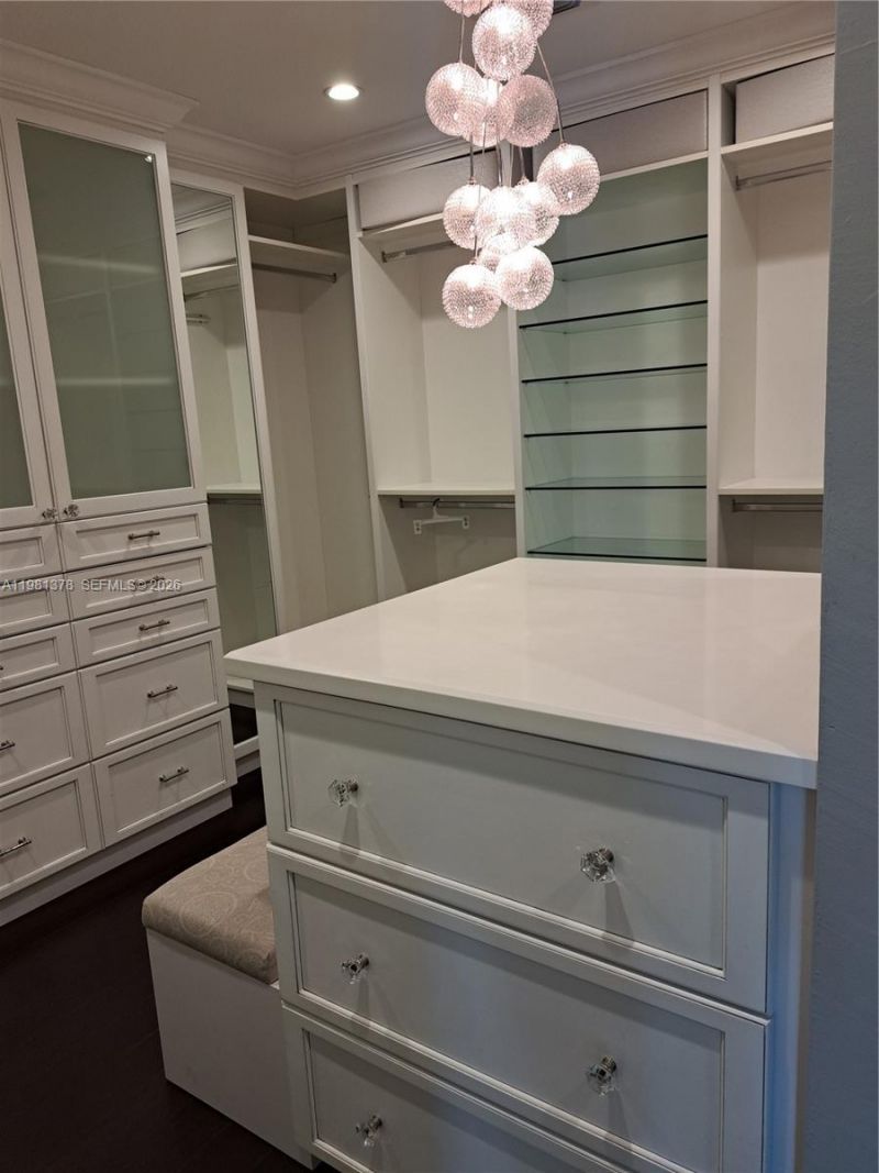 10721 SW 124th St , Miami, FL 33176 Photo