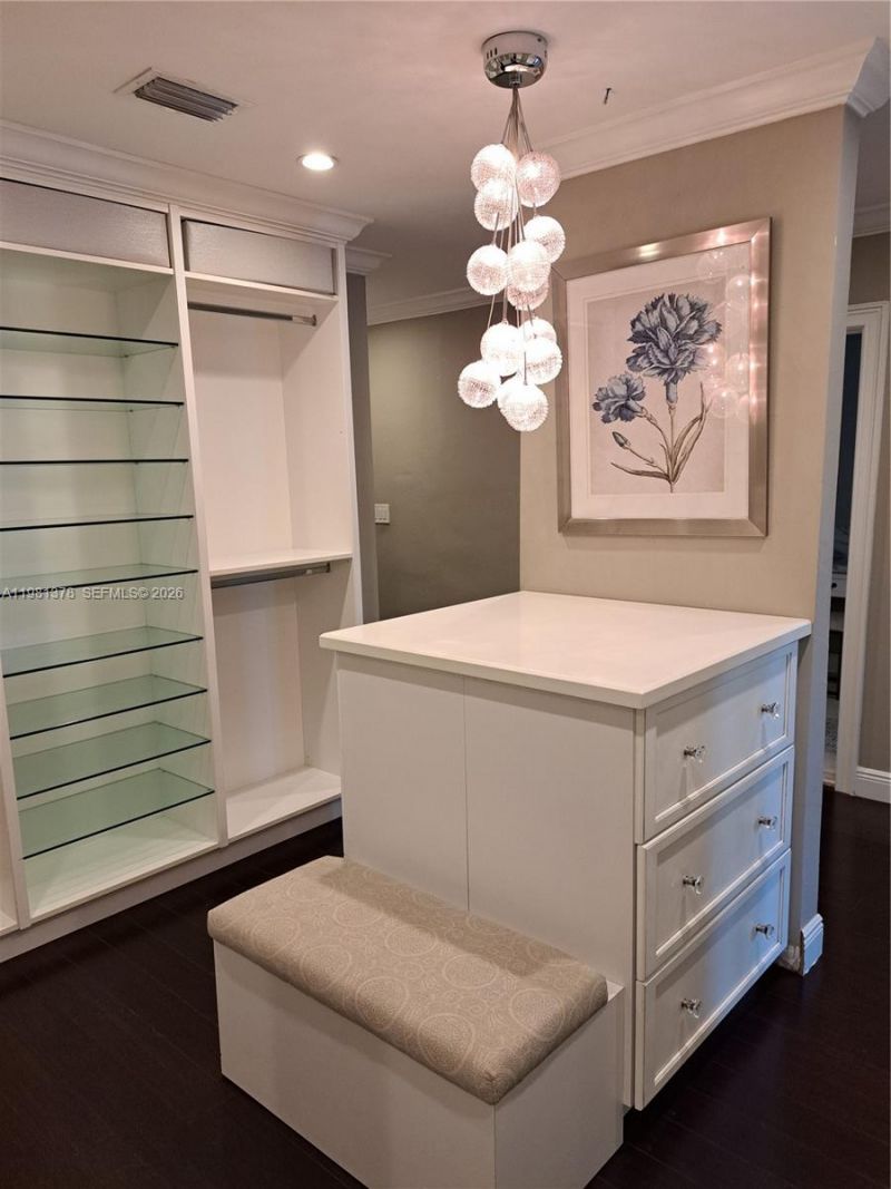 10721 SW 124th St , Miami, FL 33176 Photo