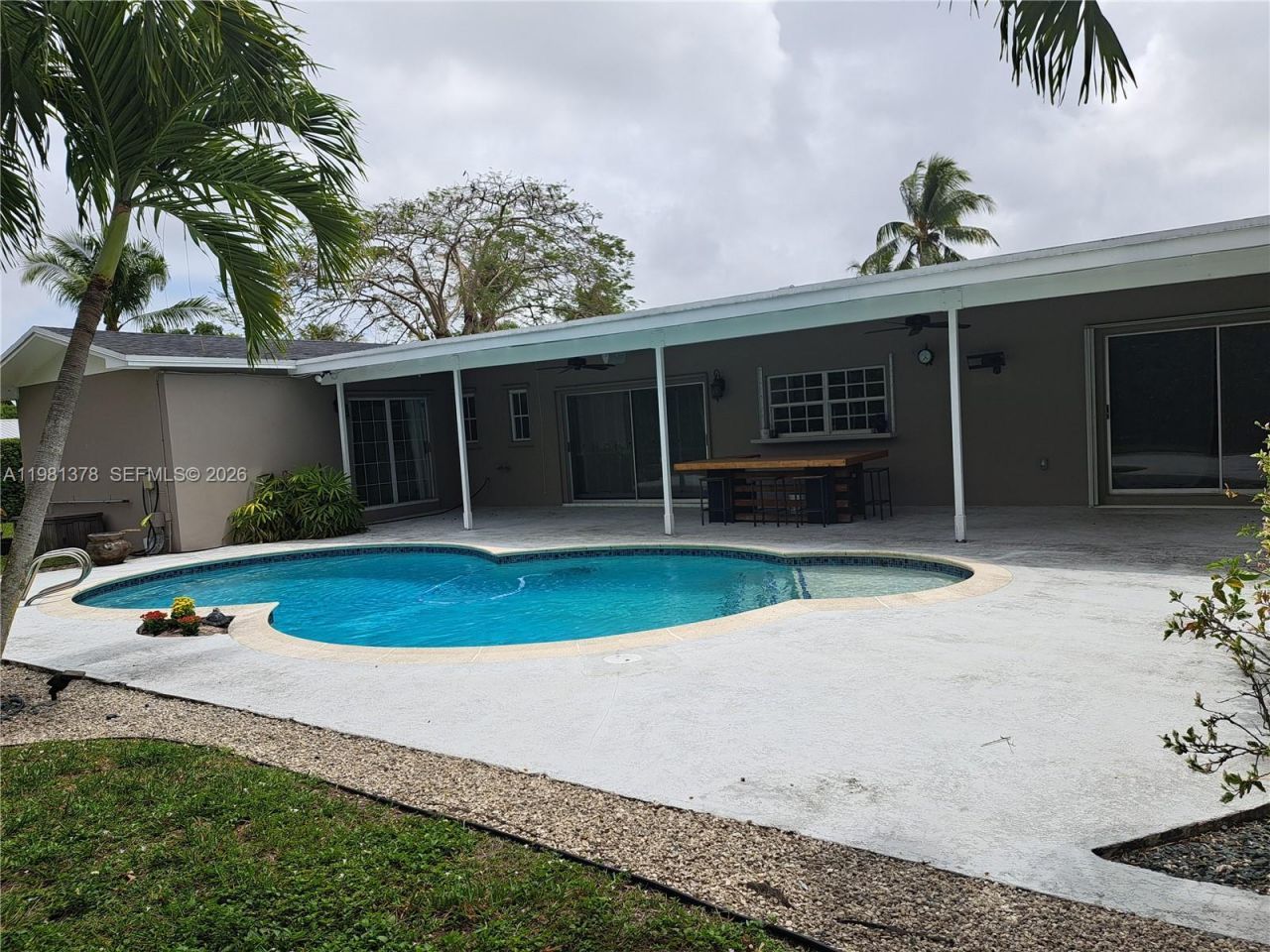 10721 SW 124th St , Miami, FL 33176 Photo