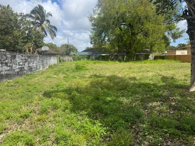 1815 NW 92nd St, Miami, FL 33147 Photo