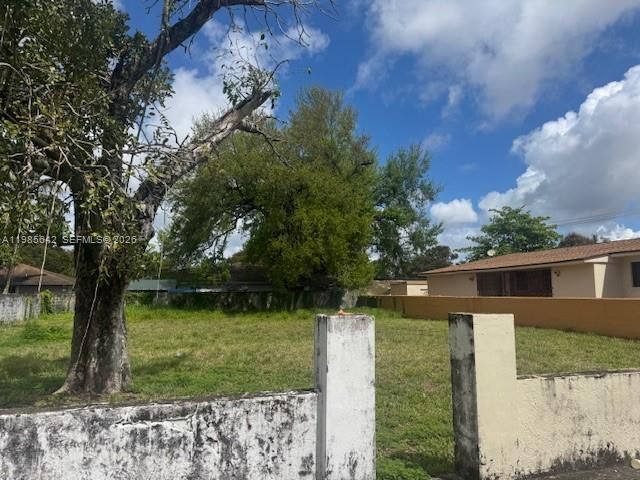 1815 NW 92nd St, Miami, FL 33147 Photo