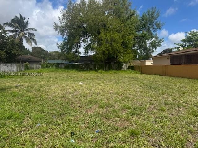 1815 NW 92nd St, Miami, FL 33147 Photo
