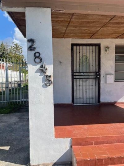 2845 SW 21st Ter, Miami, FL 33145 Photo