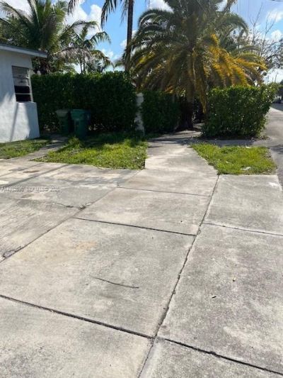 2845 SW 21st Ter, Miami, FL 33145 Photo