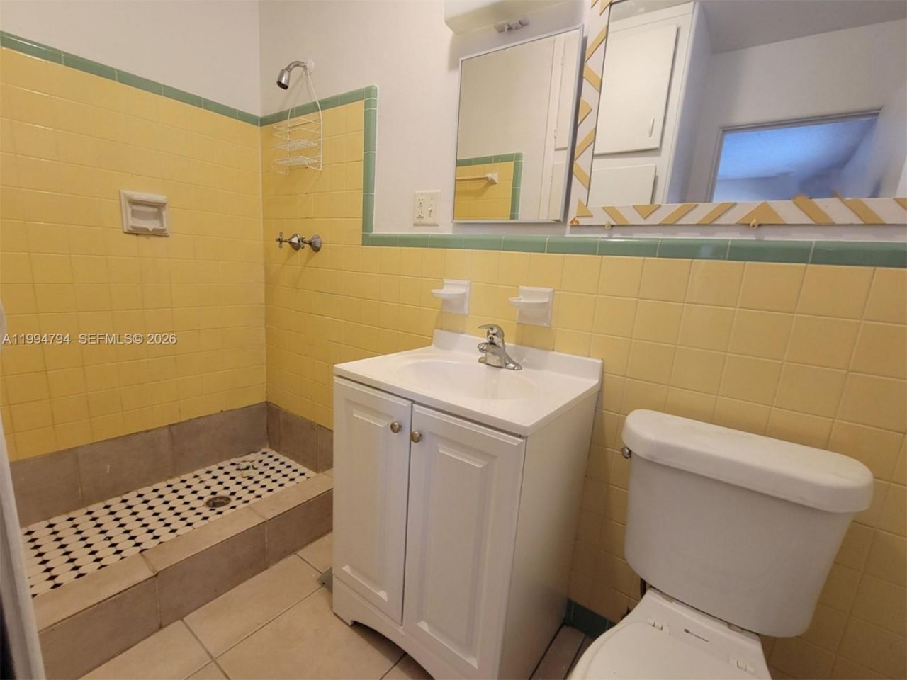 305 S Ocean Dr, Unit 4, Fort Pierce, FL 34949 Photo