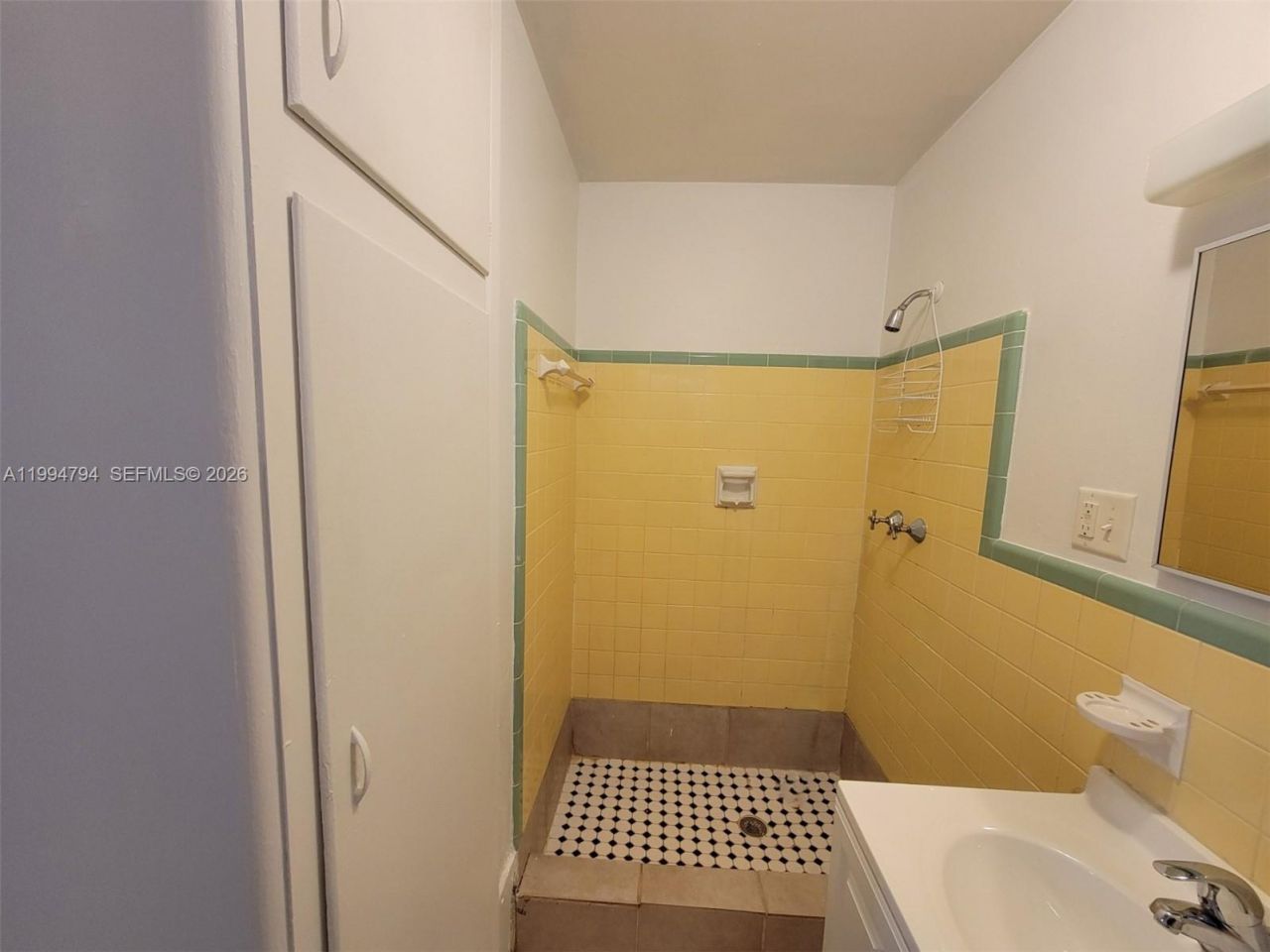 305 S Ocean Dr, Unit 4, Fort Pierce, FL 34949 Photo