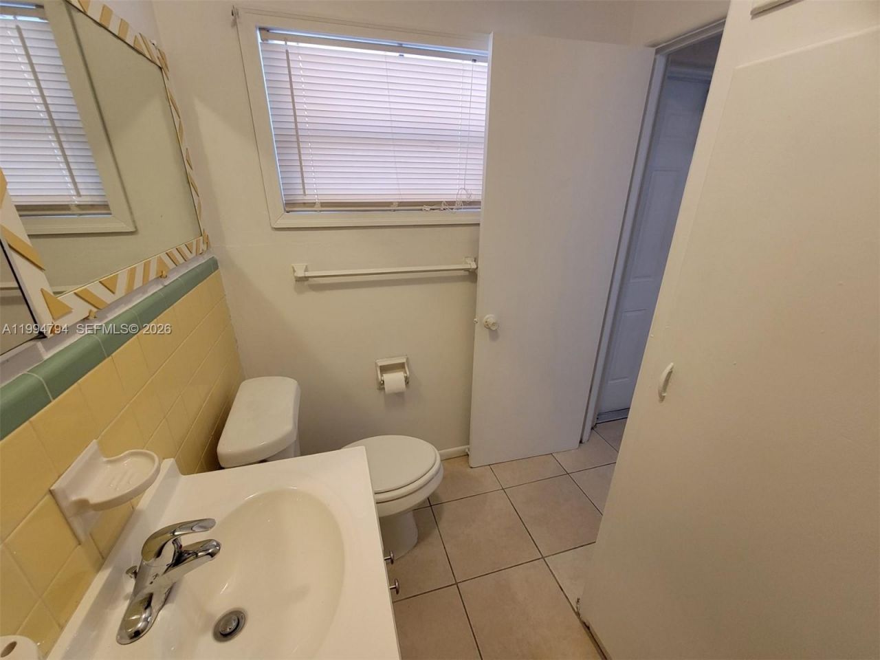 305 S Ocean Dr, Unit 4, Fort Pierce, FL 34949 Photo