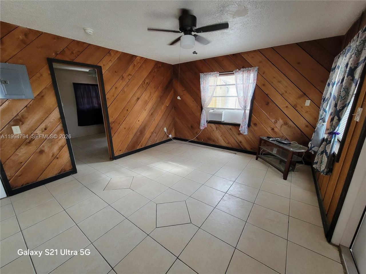 305 S Ocean Dr, Unit 4, Fort Pierce, FL 34949 Photo