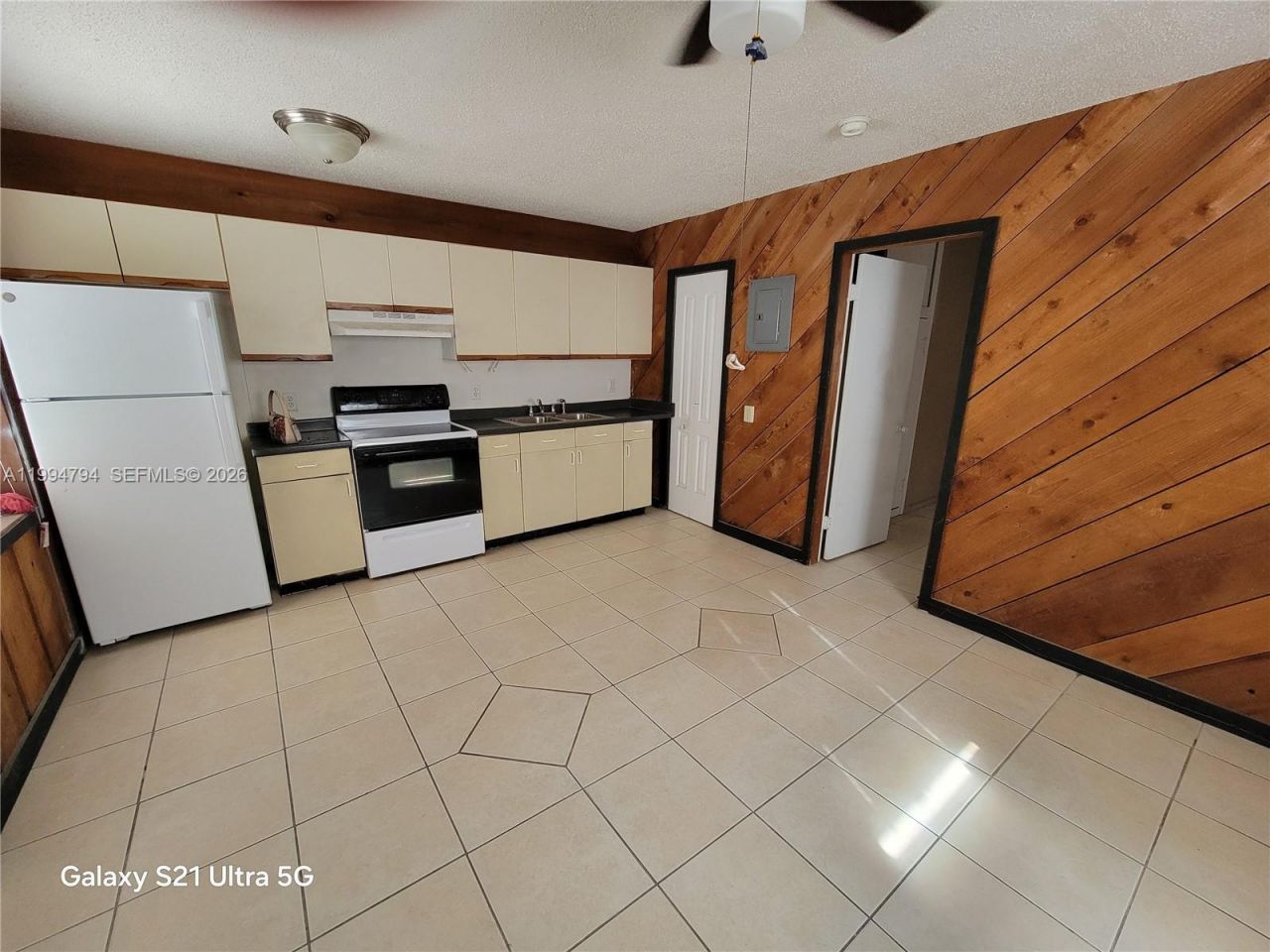 305 S Ocean Dr, Unit 4, Fort Pierce, FL 34949 Photo