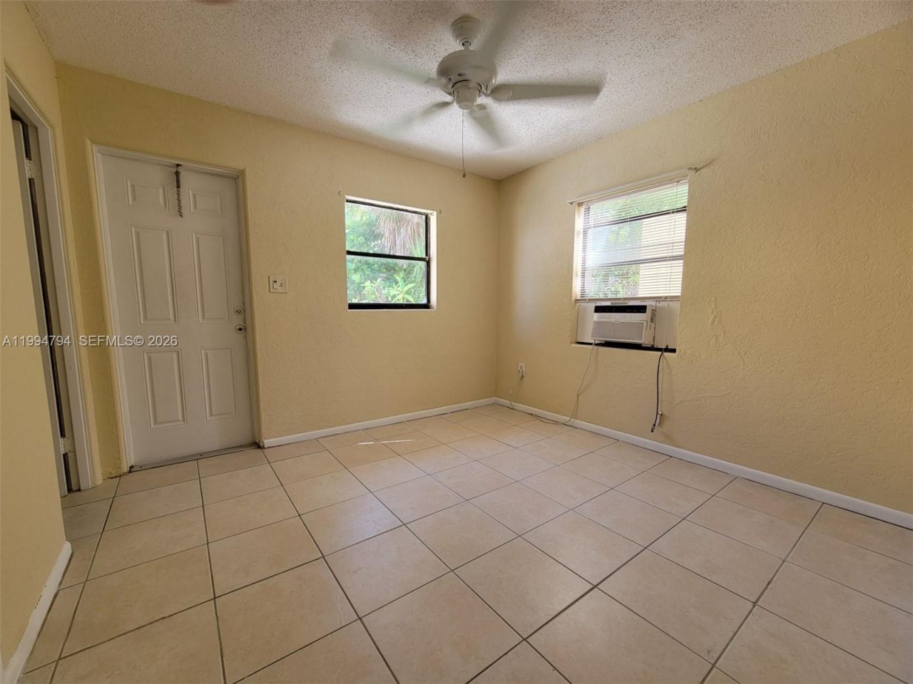 305 S Ocean Dr, Unit 4, Fort Pierce, FL 34949 Photo