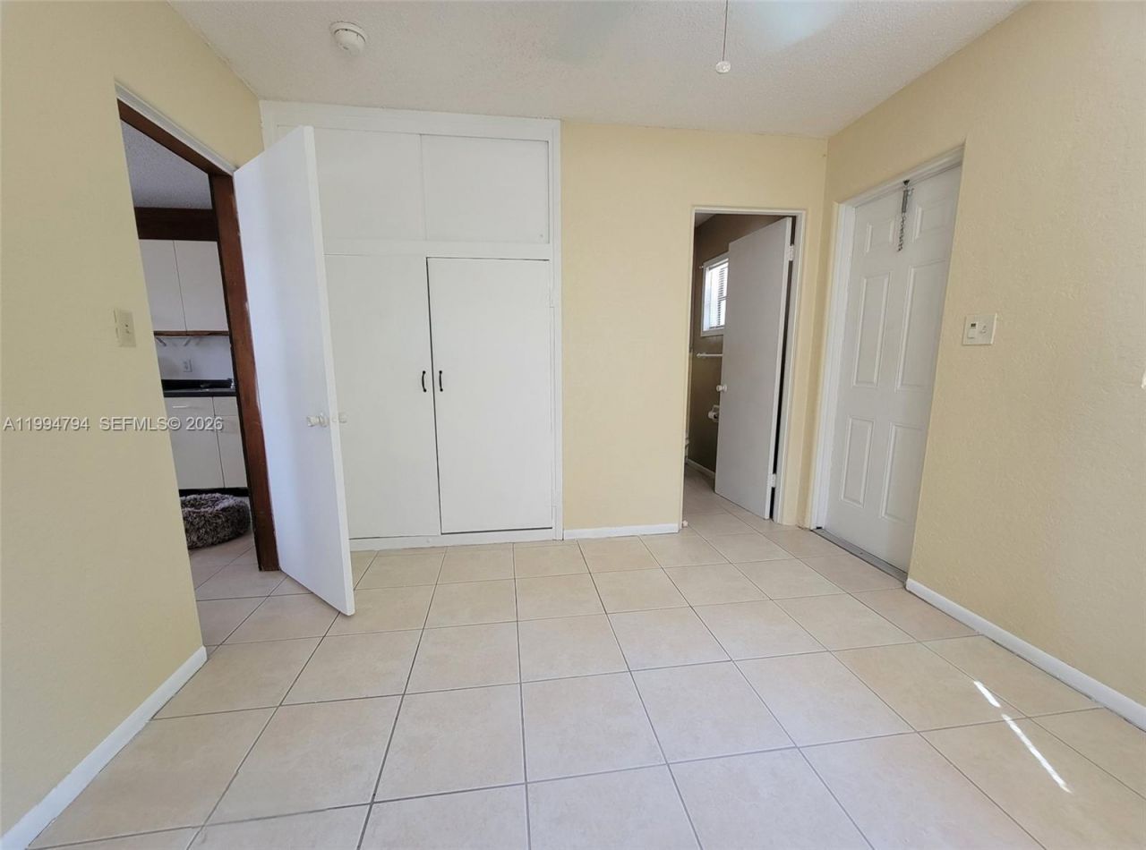 305 S Ocean Dr, Unit 4, Fort Pierce, FL 34949 Photo