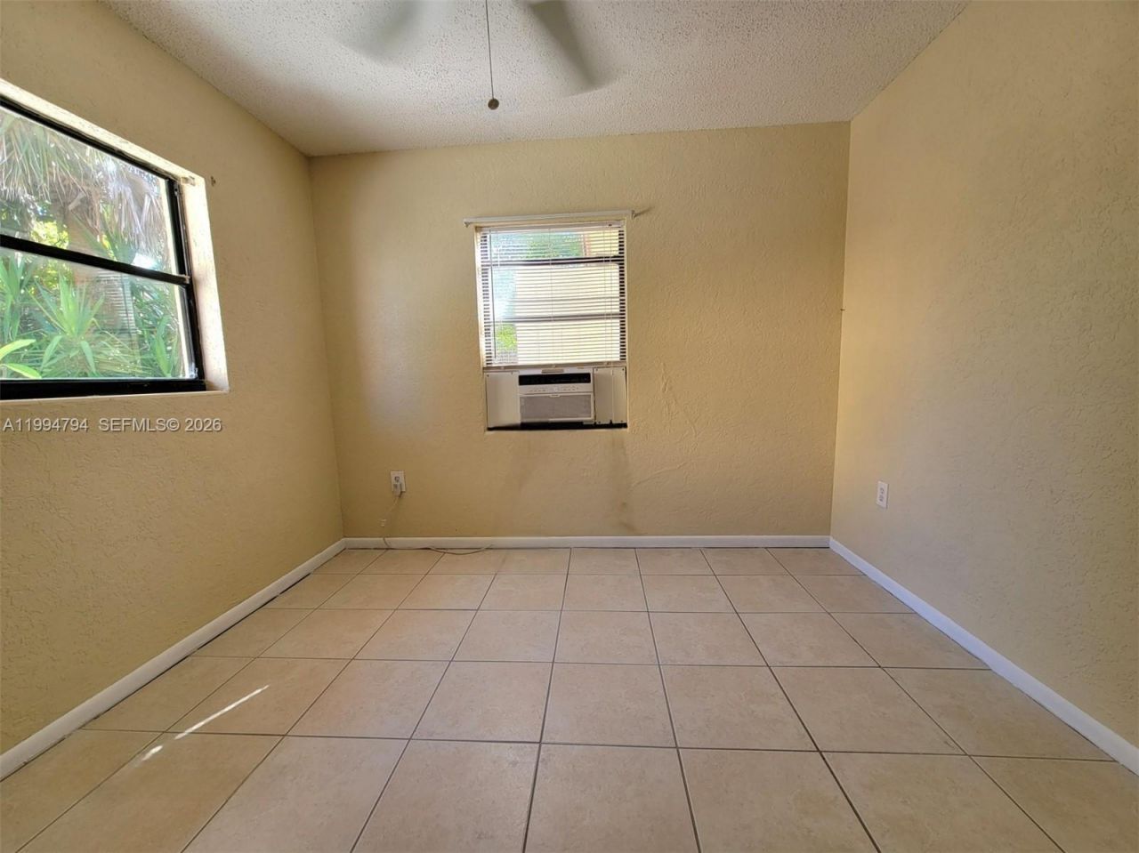 305 S Ocean Dr, Unit 4, Fort Pierce, FL 34949 Photo