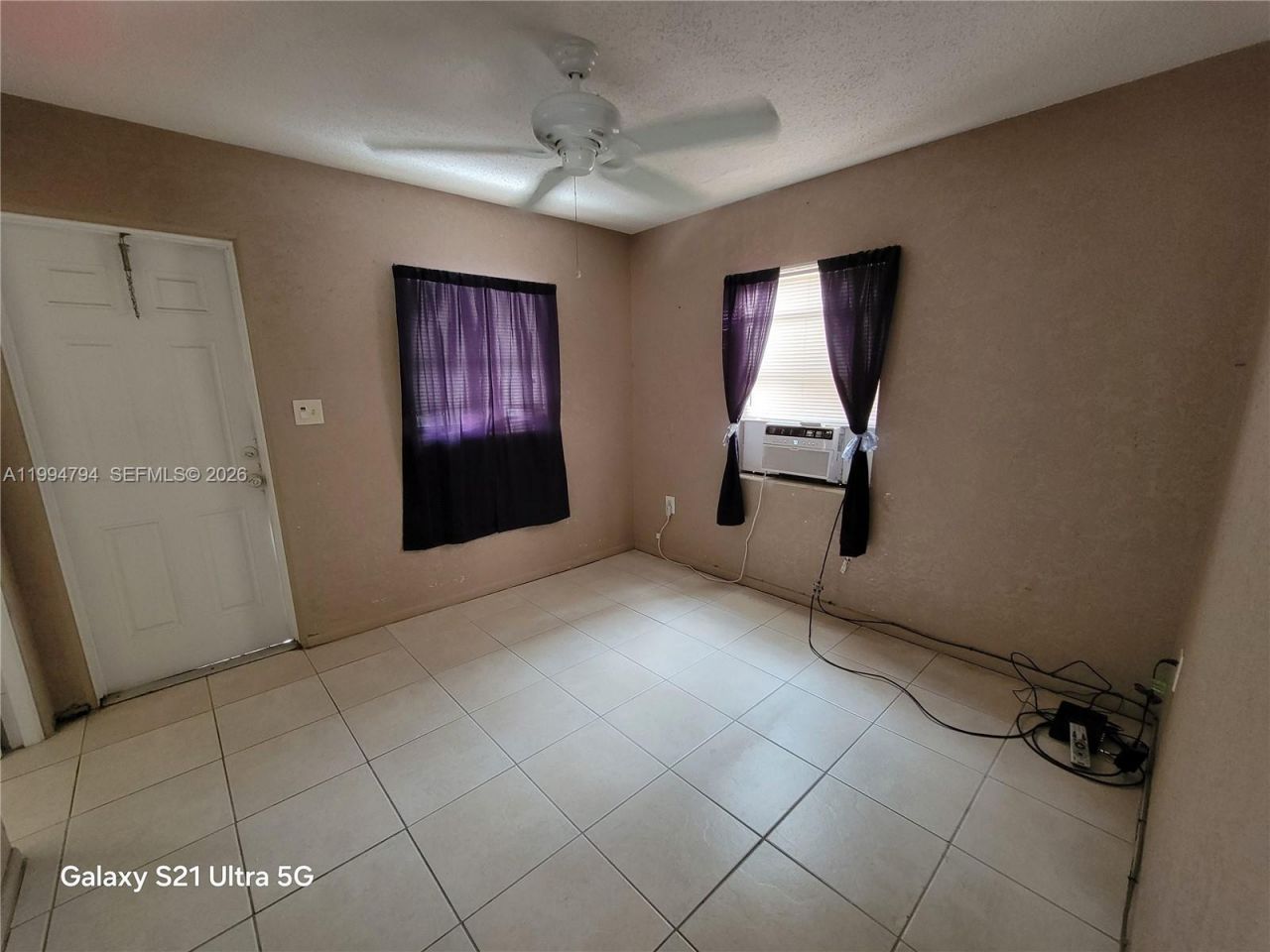 305 S Ocean Dr, Unit 4, Fort Pierce, FL 34949 Photo