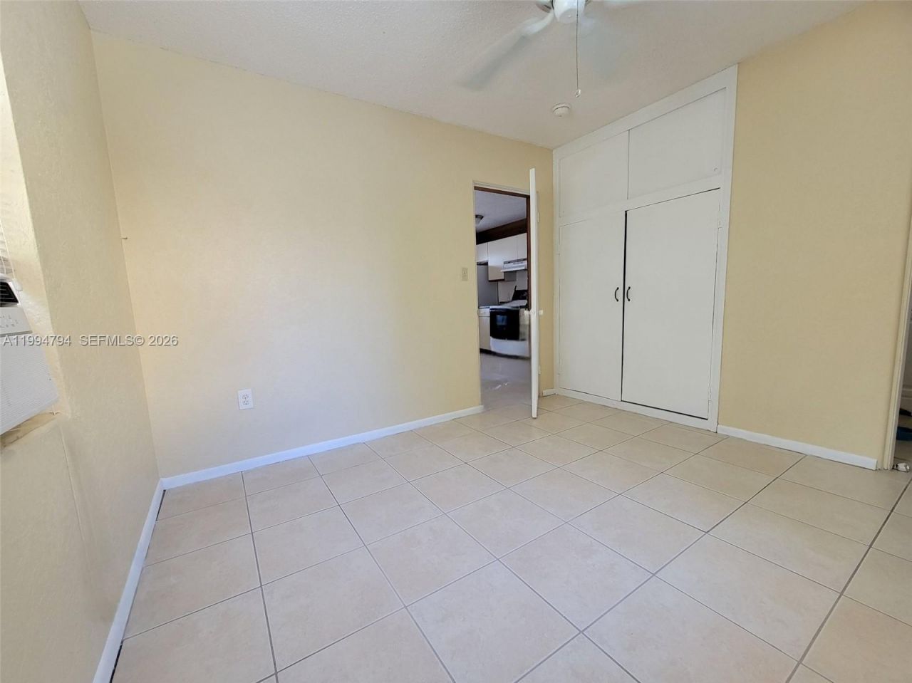 305 S Ocean Dr, Unit 4, Fort Pierce, FL 34949 Photo