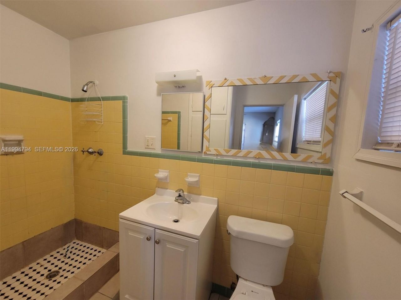 305 S Ocean Dr, Unit 4, Fort Pierce, FL 34949 Photo