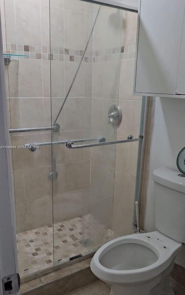 6055 W 19th, Unit 209, Hialeah, FL 33012 Photo