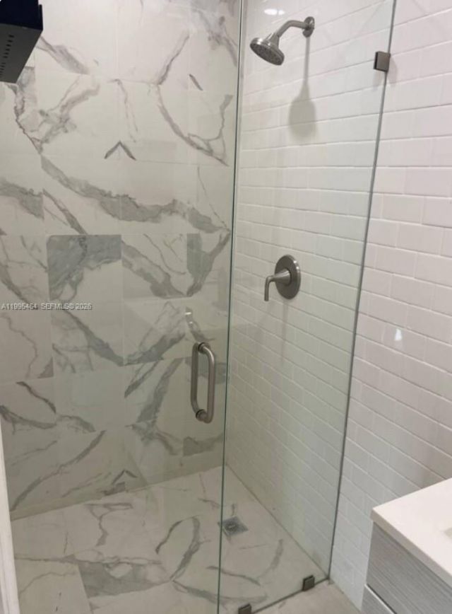 5718 SW 48th St, South Miami, FL 33155 Photo