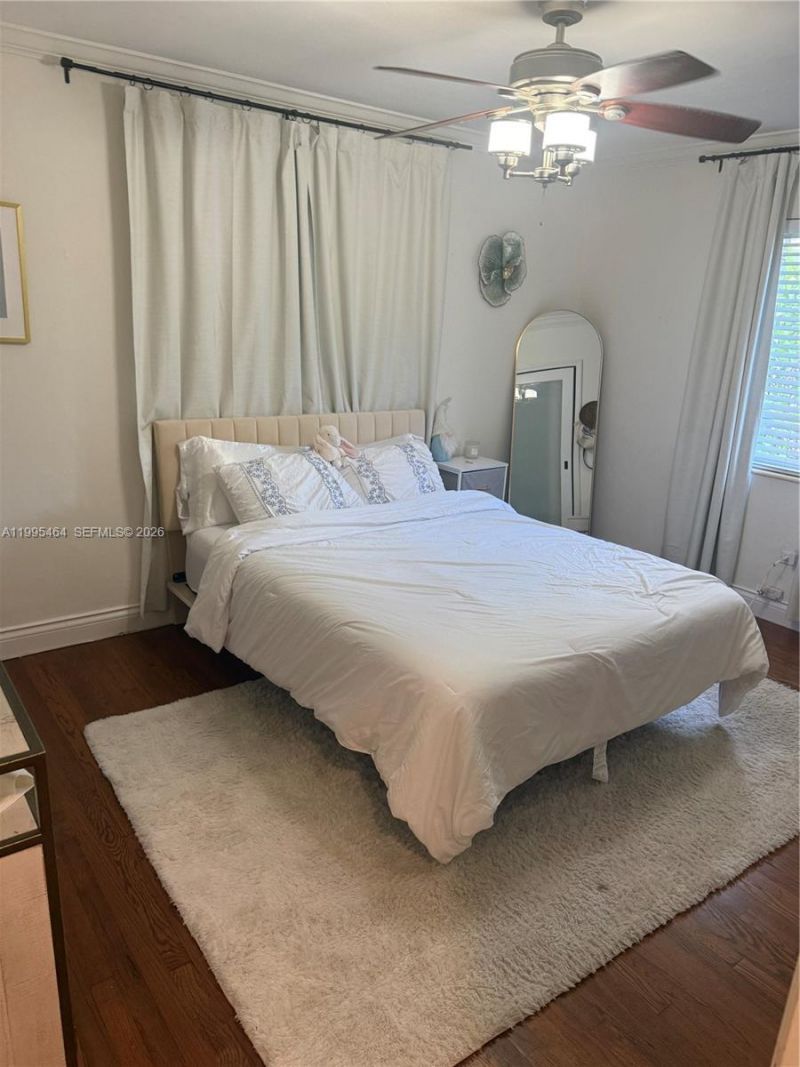 5718 SW 48th St, South Miami, FL 33155 Photo