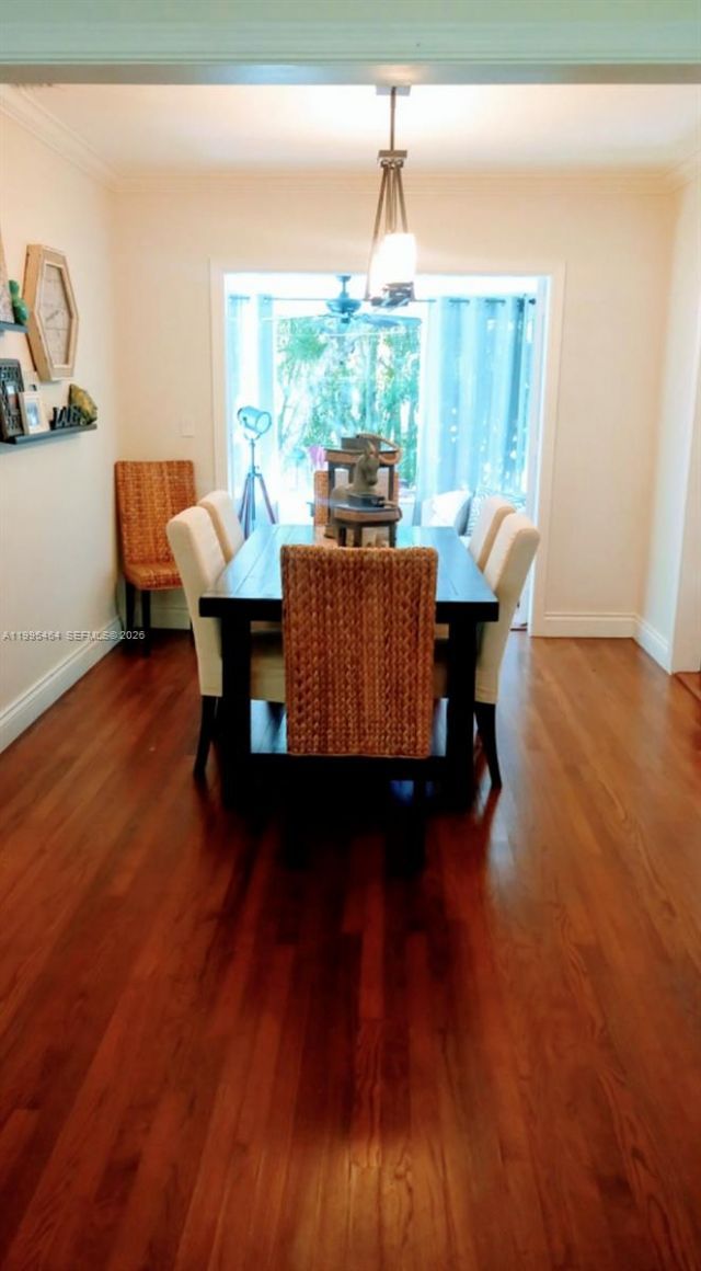 5718 SW 48th St, South Miami, FL 33155 Photo