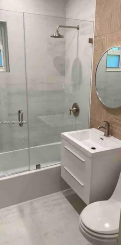 5718 SW 48th St, South Miami, FL 33155 Photo