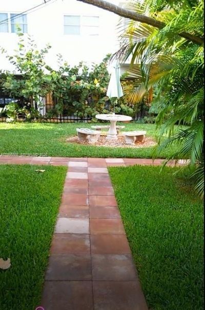 710 Pennsylvania Av, Unit 4, Miami Beach, FL 33139 Photo