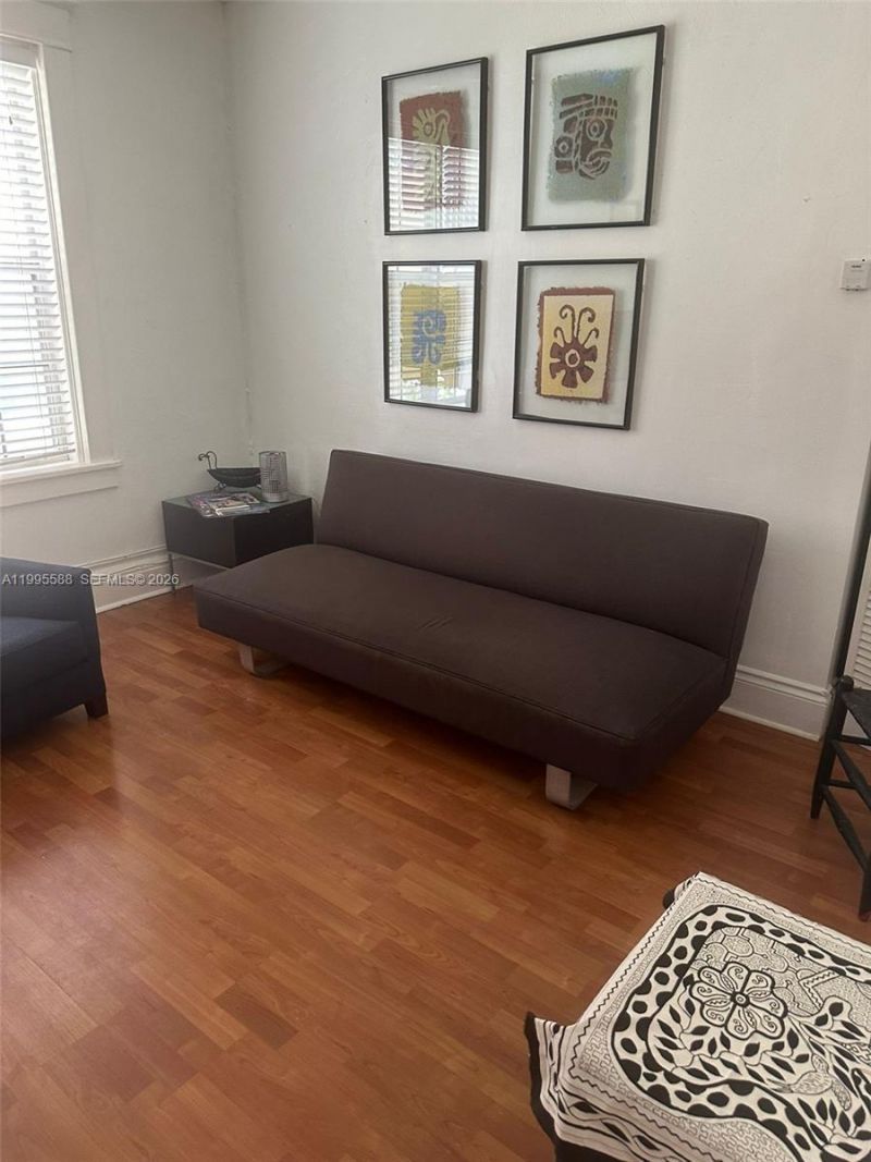 710 Pennsylvania Av, Unit 4, Miami Beach, FL 33139 Photo