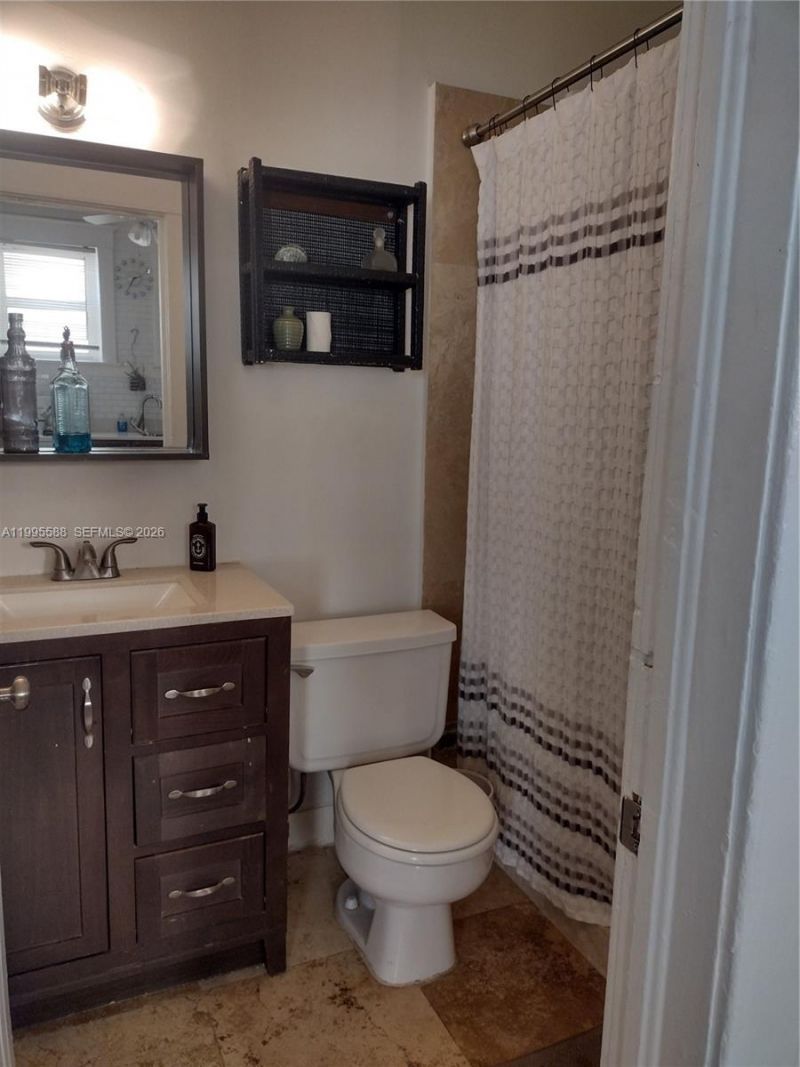 710 Pennsylvania Av, Unit 4, Miami Beach, FL 33139 Photo