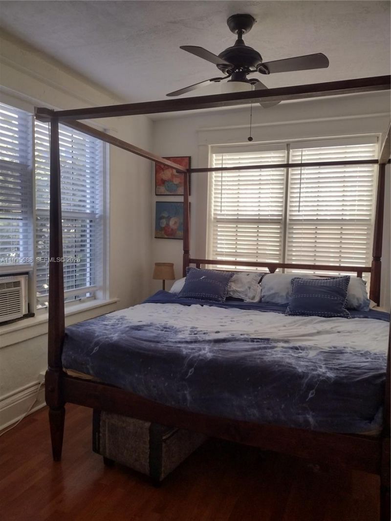 710 Pennsylvania Av, Unit 4, Miami Beach, FL 33139 Photo