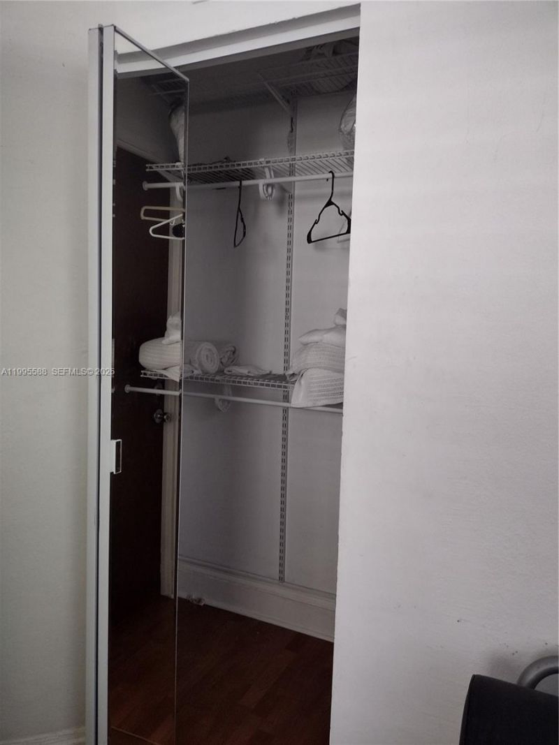 710 Pennsylvania Av, Unit 4, Miami Beach, FL 33139 Photo