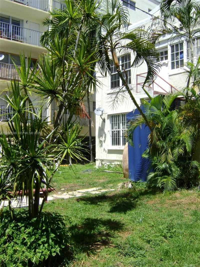 710 Pennsylvania Av, Unit 4, Miami Beach, FL 33139 Photo