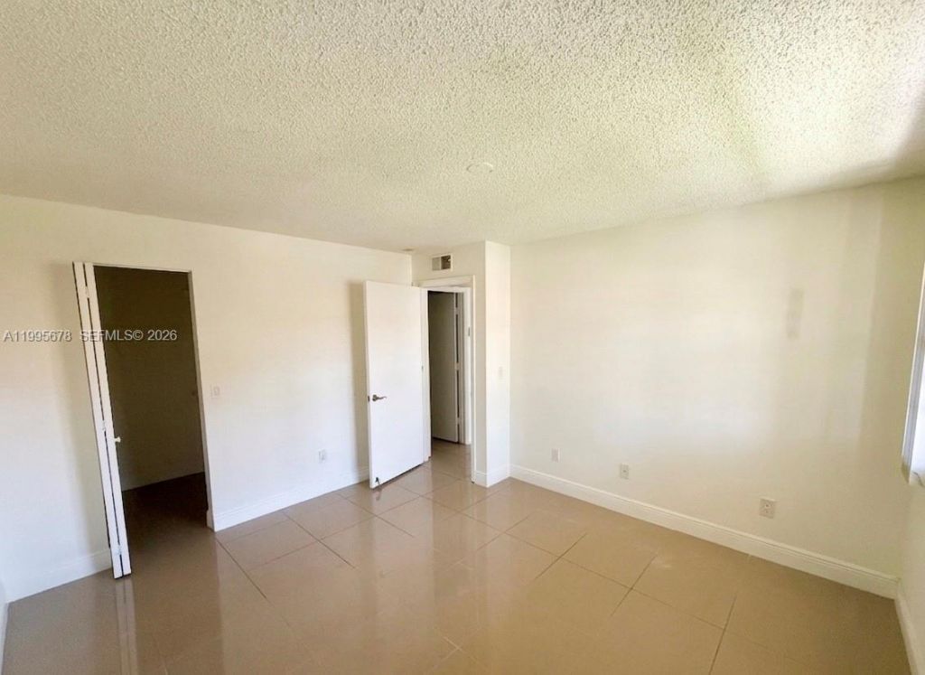 1253 SW 46th Ave, Unit 1608, Pompano Beach, FL 33069 Photo