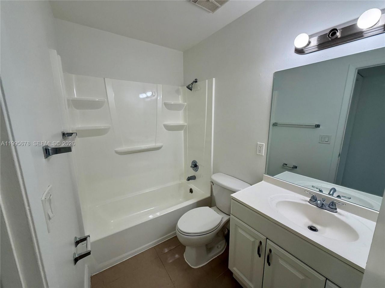 1253 SW 46th Ave, Unit 1608, Pompano Beach, FL 33069 Photo