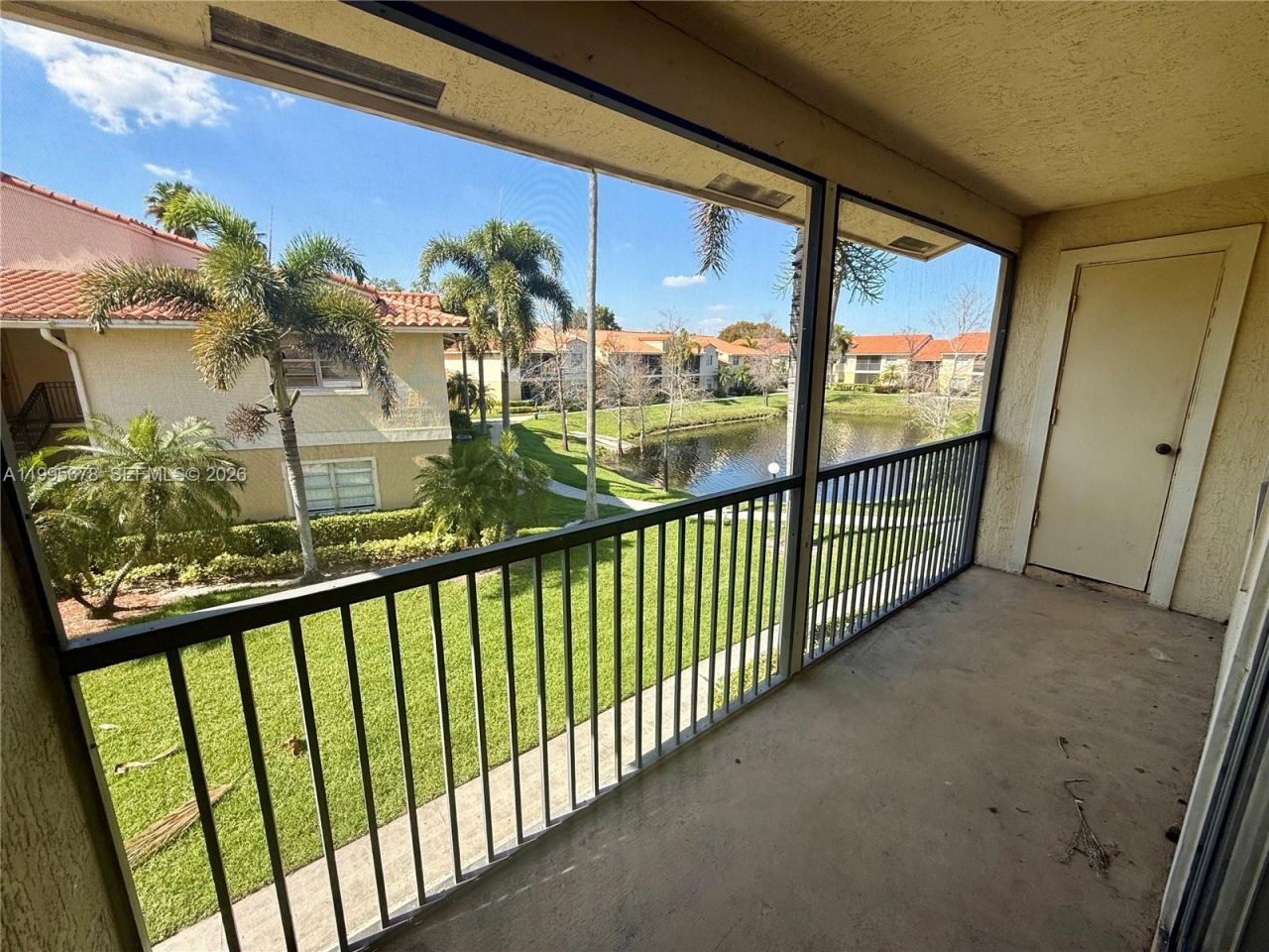 1253 SW 46th Ave, Unit 1608, Pompano Beach, FL 33069 Photo