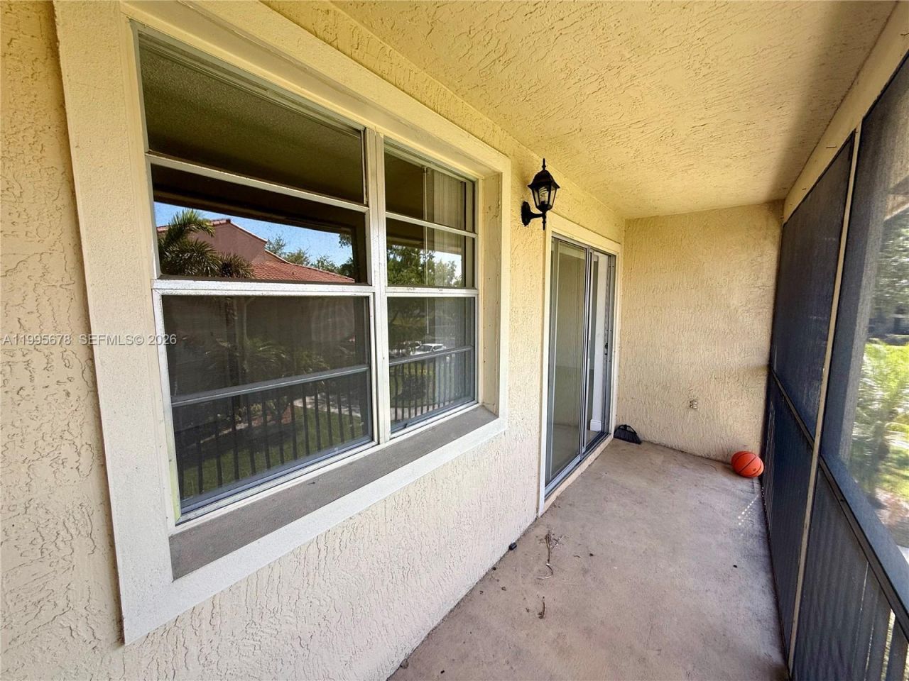 1253 SW 46th Ave, Unit 1608, Pompano Beach, FL 33069 Photo