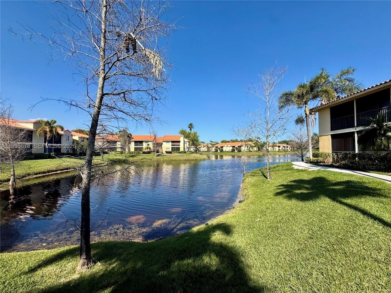 1253 SW 46th Ave, Unit 1608, Pompano Beach, FL 33069 Photo