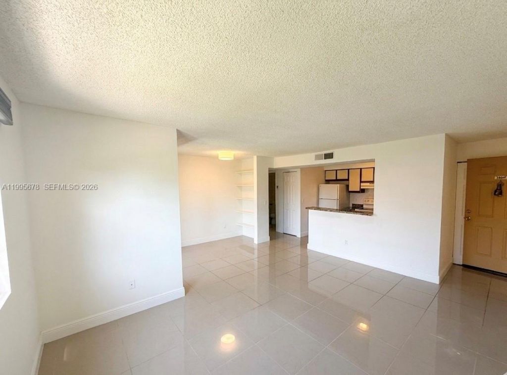 1253 SW 46th Ave, Unit 1608, Pompano Beach, FL 33069 Photo