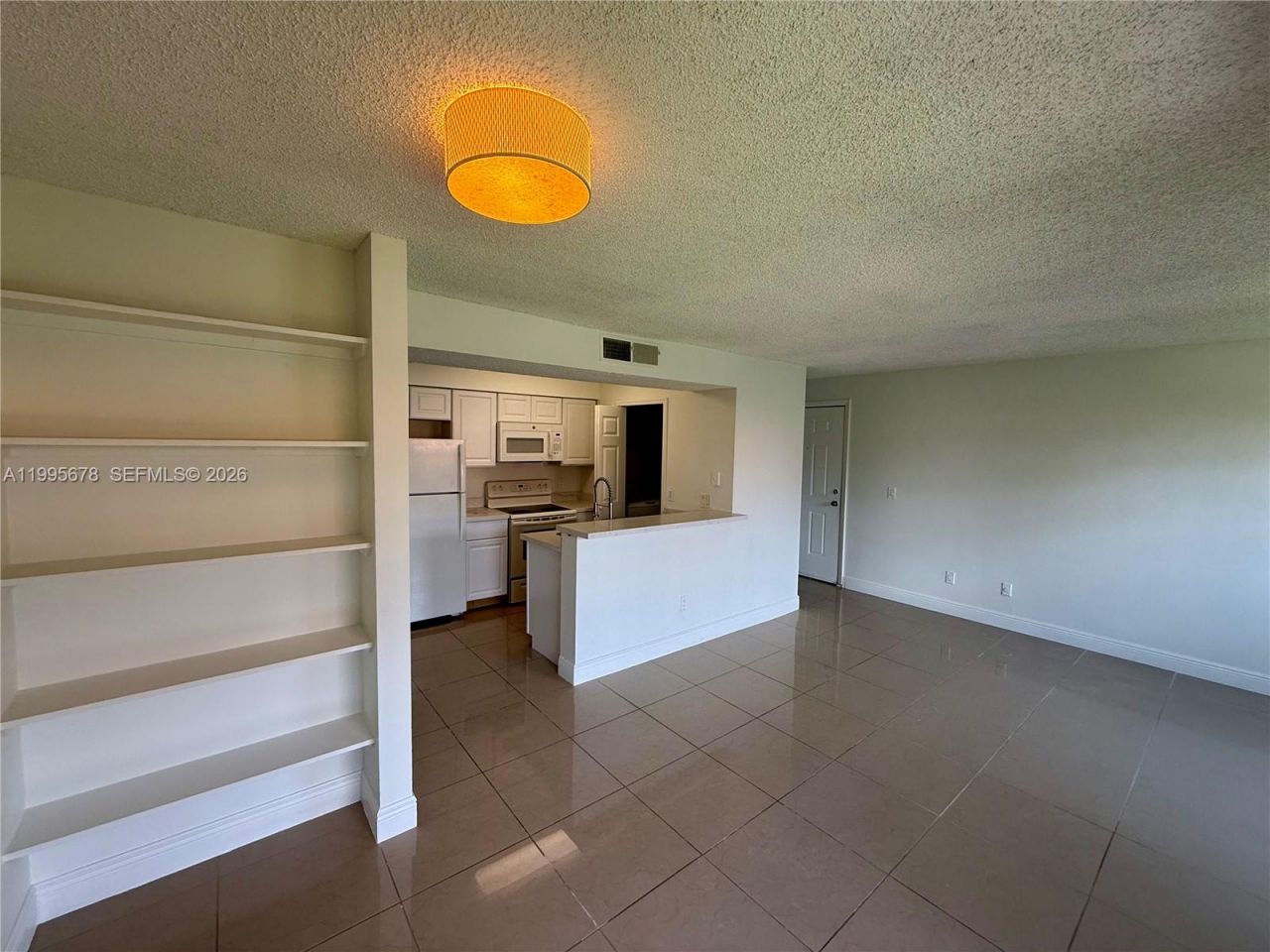 1253 SW 46th Ave, Unit 1608, Pompano Beach, FL 33069 Photo
