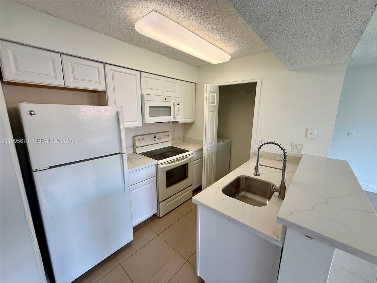1253 SW 46th Ave, Unit 1608, Pompano Beach, FL 33069 Photo