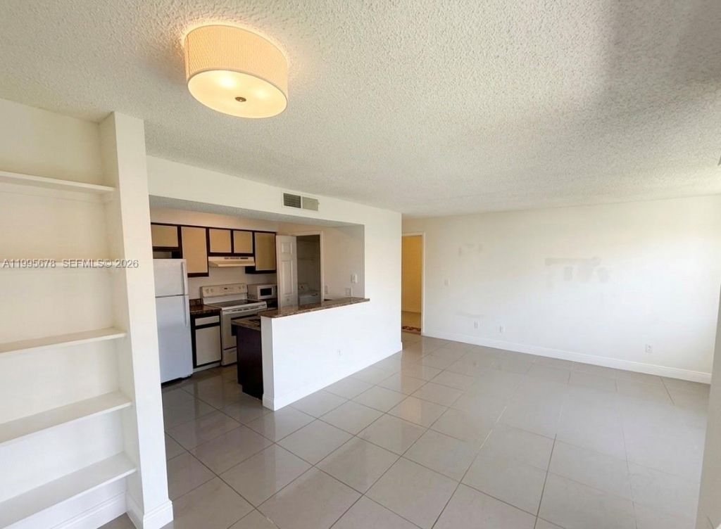 1253 SW 46th Ave, Unit 1608, Pompano Beach, FL 33069 Photo
