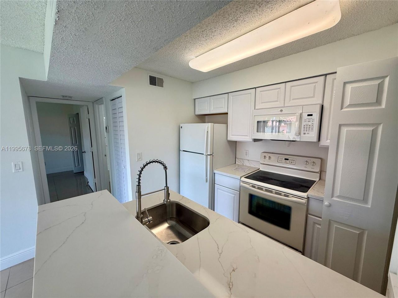 1253 SW 46th Ave, Unit 1608, Pompano Beach, FL 33069 Photo